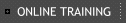 Online Training