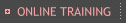 Online Training
